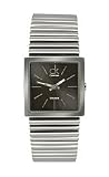 Calvin Klein Women's Bracelet watch #K5623107