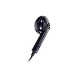 2.5mm Standard Jack Earpiece (Ear Bud) for Nokia 6350