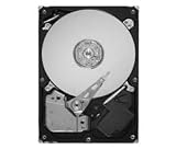 SEAGATE Barracuda 7200.12 Hard Drive - 1 TB - 7200 rpm - 32 MB - SATA (ST31000528AS) Storage Bundle