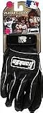 Franklin Sports Indust 10246F2 