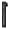 Click to enlarge image