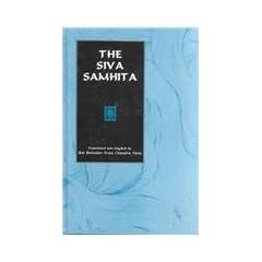 The Siva Samhita
