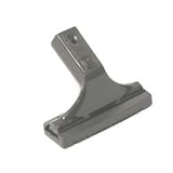 Review Rainbow  / Genuine Rainbow Upholstery Tool for D4, D4C, D4CSE and D4SE