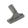 Genuine Rainbow Upholstery Tool for D4, D4C, D4CSE and D4SE