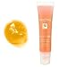 Kitchen & Housewares : Juicy Tubes Lip Gloss, Mangue 15ml