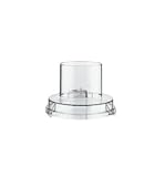 Cuisinart DLC-317B-1G Food Processor Cover With Large Feed Tube
