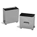 Columbia Sinks Knife Sterilizer