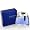 Hugo Xx by Hugo Boss for Women 1.3 oz Eau De Parfum Spray