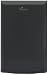 Sony-PRS-T1-6-Digital-E-Ink-Pearl-eReader-with-Wi-Fi-(Black)_5.jpg