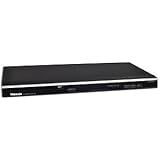 Toshiba SDK1000 1080p Upscaling Progressive Scan DVD Player w/HDMI
