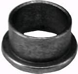Metal Flange Bushing Replaces 55030 05503000.