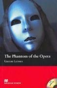 Gaston Leroux
