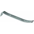 Stanley 55-045 Wonder Bar II