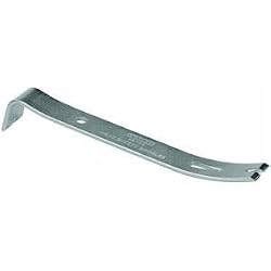 Stanley 55-045 Wonder Bar II