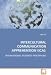 Intercultural Communication Apprehension (Ica) Image