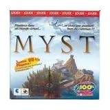 Mystpar Red Orb Entertainement
