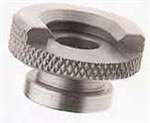 Redding Universal Snap-In Shellholder Size 5 Md: 11005.