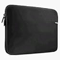 Incase Designs Corp 15" Neoprene Sleeve