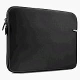 Incase Designs Corp 15" Neoprene Sleeve