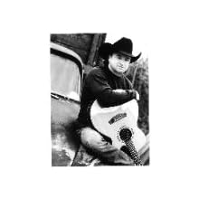 Mark Chesnutt