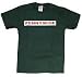 Tシャツバーゲン! ペニーワイズ Tシャツ/Box logo T/ AQ-892M