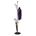 Alba Coat Stand FESTIVAL PMFEST