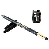 CHANEL Le Crayon Yeux Soft, Long-wearing Eye Pencil No. 61 Silver