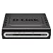 Electronics : D-Link DSL 320B - DSL modem - external - Fast Ethernet - 24 Mbps