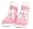 Baby Socks - Jennys Gift Box