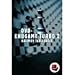 Endgame Turbo 3 on DVD - Nalimov Tablebases