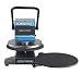 Somerset Press N Toss Pizza Dough Press