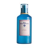 Acqua Di Parma Blu Mediterraneo - Fico Di Amalfi ( Fig ) Eau de Toilette