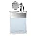 Kitchen & Housewares : Prada Man 100Ml Edt Spray Fragrance For Men