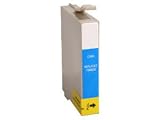 EPSON T059220 Cyan Ink Cartridge - Stylus Photo R2400