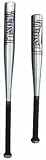 Baseballschläger Aluminium "32" von Tysonz