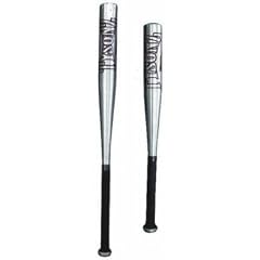 Baseballschl�ger von Tysonz Aluminium '26' American Baseball