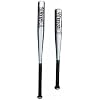 Baseballschl�ger Aluminium '32' von Tysonz