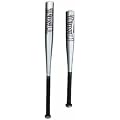 Baseballschl�ger Aluminium '32' von Tysonz