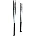 Baseballschl�ger von Tysonz Aluminium '26' American Baseball
