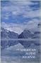 American Alpine Journal 1996