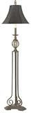 Galeana Floor Lamp