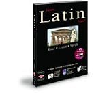 Learn Latin Now! 9.0