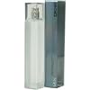 Buy Cologne - DKNY NEW YORK by Donna Karan Cologne for Men (EDT SPRAY 3.4 OZ)