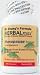 Health & Personal Care : Dr Zhangs Menopause Formula