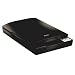 Office Products : Epson Perfection V300 Photo Color Scanner (Black)