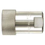 日東 HSP型カプラ 3HS