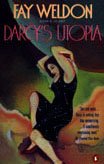 Darcy's Utopia