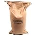 White Millet, 50 Lbs