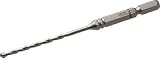 ベッセル　クッションドリルコンクリート用ＡＣＤ　３．２ｍｍ　3039846 ACD32