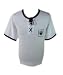 Sports : Retro Trikot Deutschland 1954, kurzarm